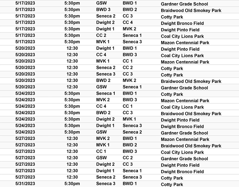 tri-county-baseball-league